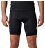 Fox Tecbase Lite Innenshorts Herren schwarz