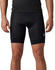 Fox Tecbase Lite Innenshorts Herren schwarz