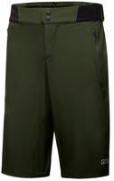 Gore C5 Shorts