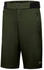 Gore C5 Shorts Men's