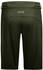 Gore C5 Shorts Herren oliv