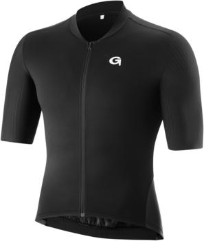 Gonso Sitivo (3003177) black