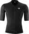 Gonso Sitivo (3003177) black