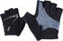 Ziener CANIZO junior bike glove
