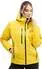RevolutionRace Cyclone Rescue Jacket 2.0 (Damen)