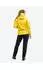 RevolutionRace Cyclone Rescue Jacket 2.0 (Damen)