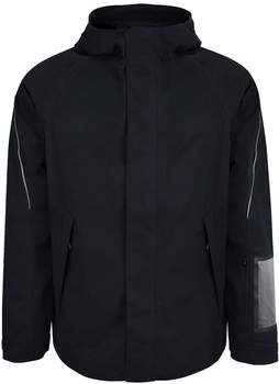 Elkline Urban Bike Ltd Limited Edition (Herren)