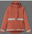 Decathlon Btwin Fahrrad-Regenjacke City 540 (Damen)