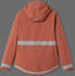 Decathlon Btwin Fahrrad-Regenjacke City 540 (Damen)