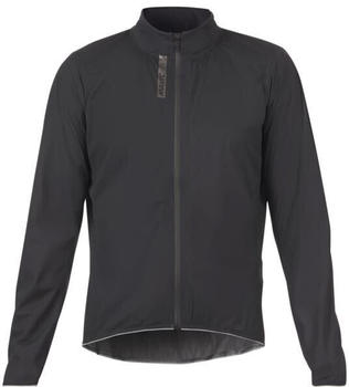 Mavic Cosmic H2O Jacket 2024 black