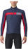 Castelli Mortirolo 6s Jacket
