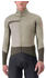 Castelli Beta ROS Jacke Herren