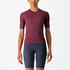 Castelli Espresso W Jersey