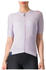 Castelli Espresso W Jersey purple mist/dark night shade
