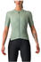 Castelli Espresso W Jersey
