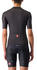 Castelli Espresso W Jersey light black