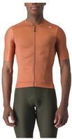 Castelli 4524007-245, Castelli Espresso Jeysey Mocha Braun male