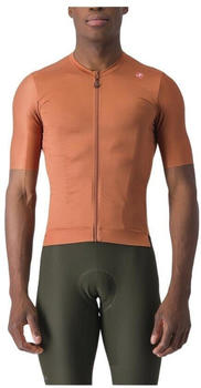 Castelli Espresso Tricot (4524007) moca/dark grey Castelli Espresso Tricot (4524007) moca/dark grey