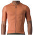 Castelli Espresso Tricot (4524007) moca/dark grey