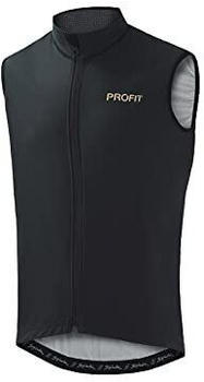 Spiuk Profit M2v Cold&Rain Vest black