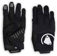 Endura SingleTrack Langfinger Handschuhe II Schwarz Modell 2026