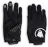 Endura SingleTrack II Gloves black