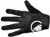 Endura SingleTrack II Gloves black