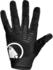 Endura SingleTrack II Gloves black