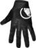 Endura SingleTrack II Gloves black