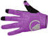 Endura SingleTrack II Gloves