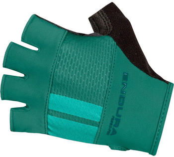 Endura FS260 Pro Aerogel Gloves Men's emerald green