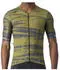 Castelli Unlimited Pro Jersey sage