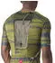 Castelli Unlimited Pro Jersey sage