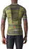 Castelli Unlimited Pro Jersey sage