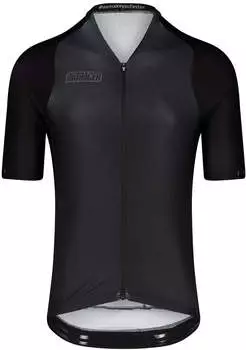 Bioracer Icon Coldblackjersey