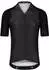 Bioracer Icon Coldblackjersey