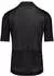 Bioracer Icon Coldblackjersey
