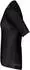 Bioracer Icon Coldblackjersey
