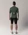 Straede Kaern Jersey