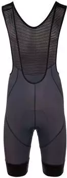 Icon Cargo Bib Shorts