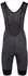 Icon Cargo Bib Shorts