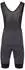 Icon Cargo Bib Shorts