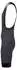 Icon Cargo Bib Shorts