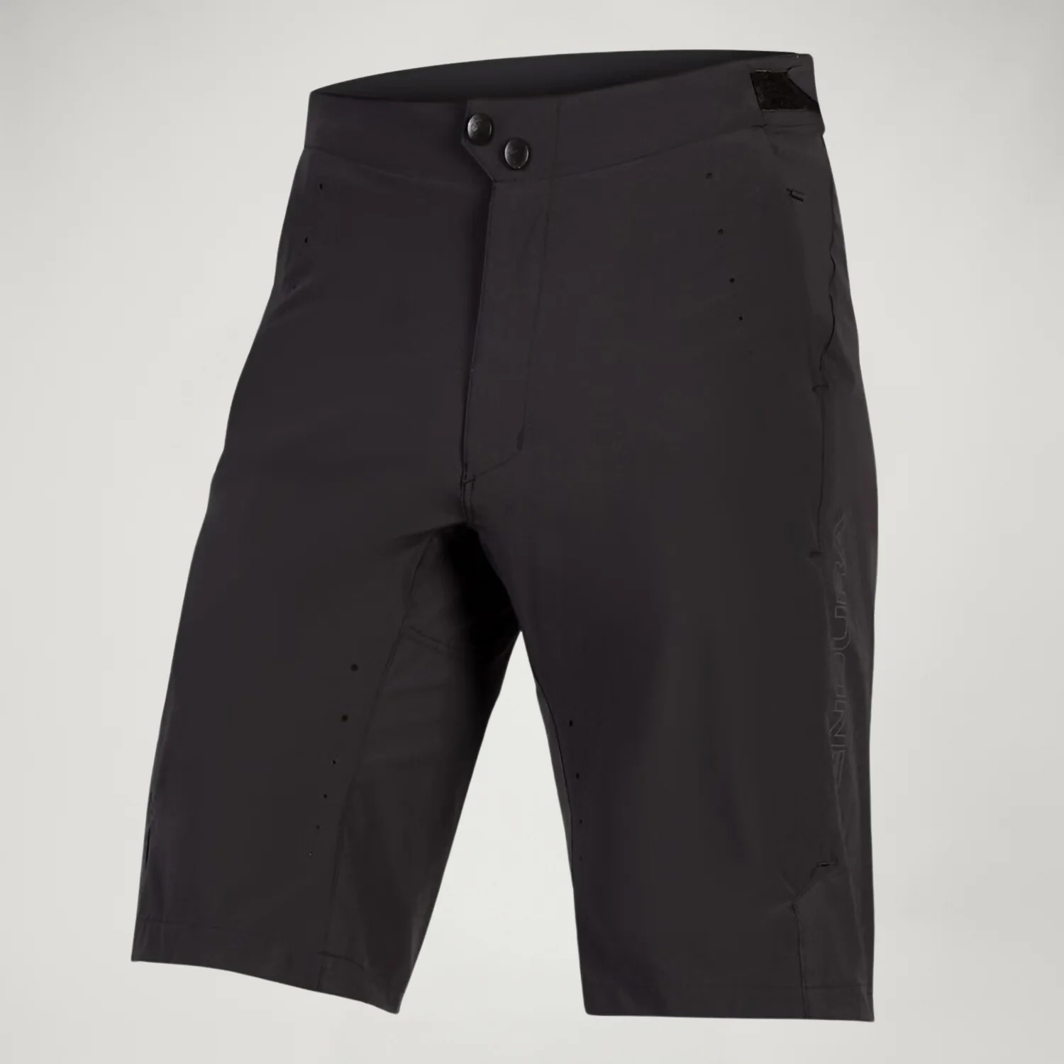 GV500 Fovle Short
