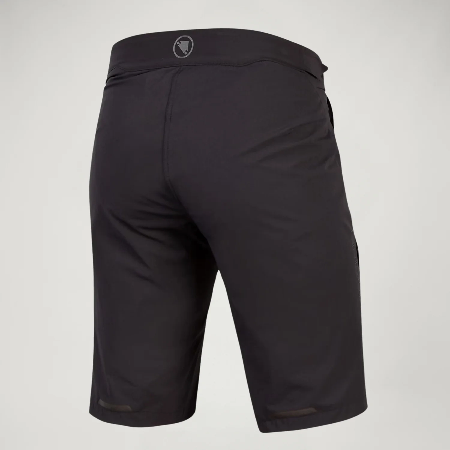 GV500 Fovle Short