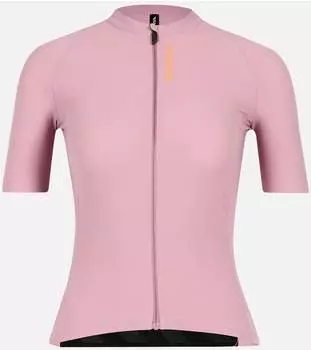 Canyon Signature Pro Jersey