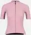 Canyon Signature Pro Jersey