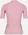 Canyon Signature Pro Jersey