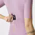 Canyon Signature Pro Jersey