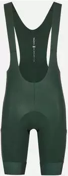 Signature Pro Cargo Bib Shorts